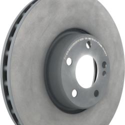 BREMBO 09D52913