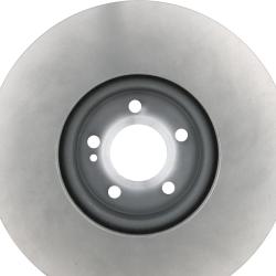 BREMBO 09D52913