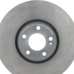 BREMBO 09D52913