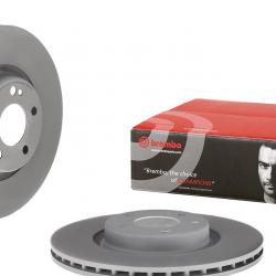 BREMBO 09D53113