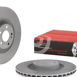 BREMBO 09D53213