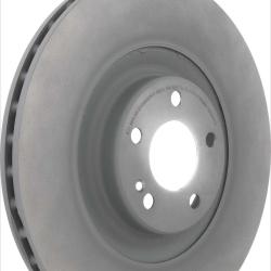 BREMBO 09D53213