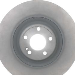 BREMBO 09D53213