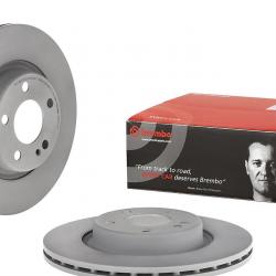 BREMBO 09D53313