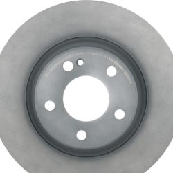BREMBO 09D53313