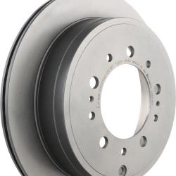 BREMBO KT00561