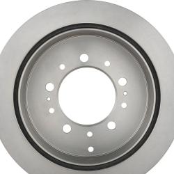 BREMBO 09D61811