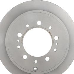 BREMBO 09D61811