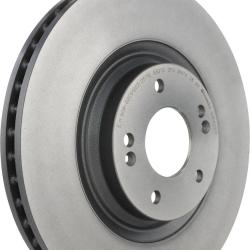 BREMBO 09D62511