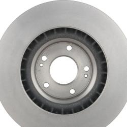 BREMBO 09D62511