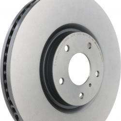 BREMBO 09D70711