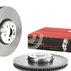 BREMBO 09D89513