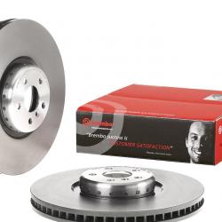 BREMBO 09D89713