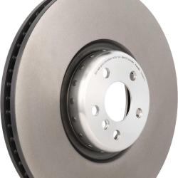 BREMBO 09D89713