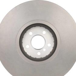 BREMBO 09D89713