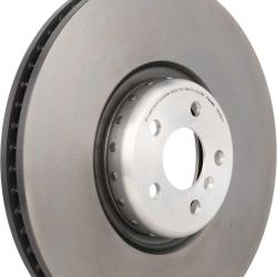 BREMBO 09D89813