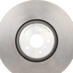 BREMBO 09D89813