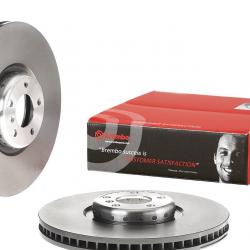 BREMBO 09D90013