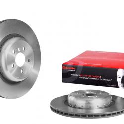 BREMBO 09D90113