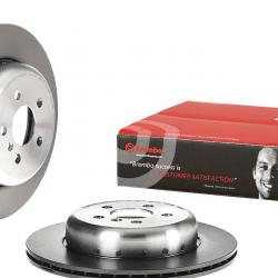 BREMBO 09D90313