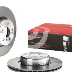 BREMBO 09D90413