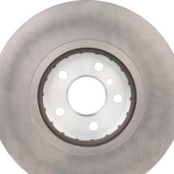BREMBO 09D90413