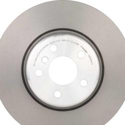 BREMBO P060999D90413