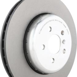 BREMBO P060999D90513