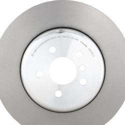 BREMBO P060999D90513