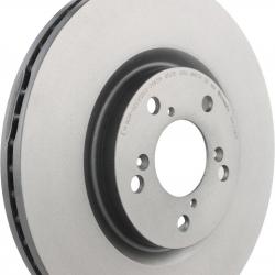 BREMBO 09E23611