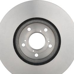 BREMBO 09E23611