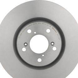 BREMBO 09E23611