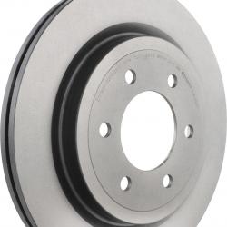 BREMBO 09E29311