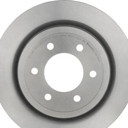 BREMBO P24200N9E29311