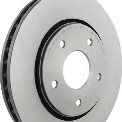 BREMBO KT00776