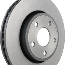 BREMBO KT00842