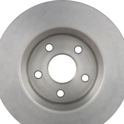 BREMBO 09N23411