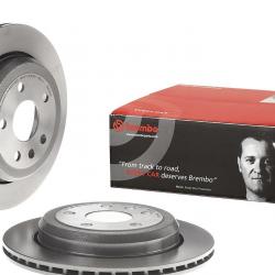 BREMBO 09N23521