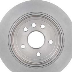 BREMBO 09N23521