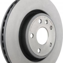 BREMBO KT00990