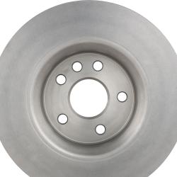 BREMBO 09N23621