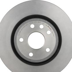 BREMBO 09N23621