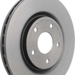 BREMBO P11025N9N24811