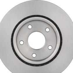 BREMBO 09N24811