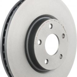 BREMBO 09N25521