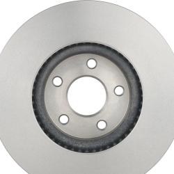 BREMBO 09N25521