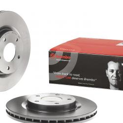 BREMBO 09N26411