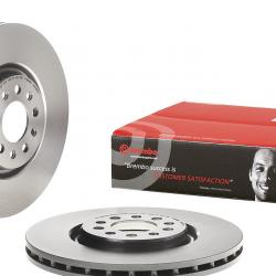 BREMBO 09N26811