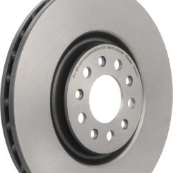 BREMBO KT00A35