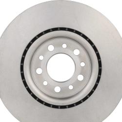 BREMBO 09N26811